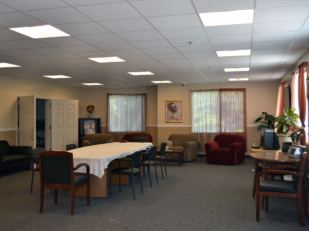 Gallery Photo 12